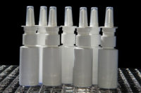 Ketamine Neusspray - Ketamine